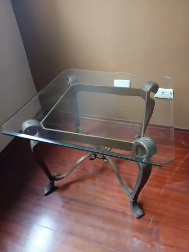 Vende-se 