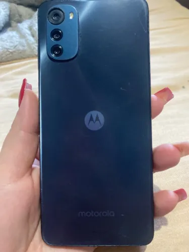 Celular