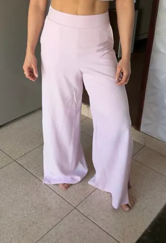 Calça