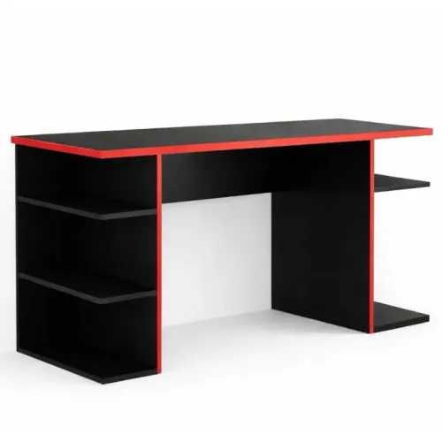 Mesa Gamer Para Organizar seu Stup