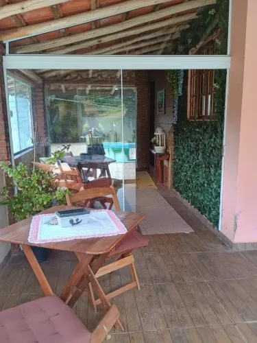 Sítio para venda com 3000 m² em Extrema