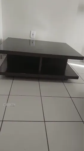 Mesa de centro