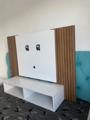 Painel até 48 polegadas