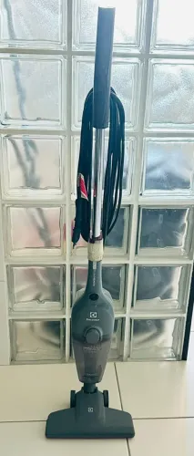ASPIRADOR DE PÓ ELETROLUX