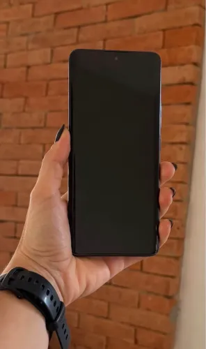 CELULAR XIAOMI REDMI NOTE 14 PRO 5g
