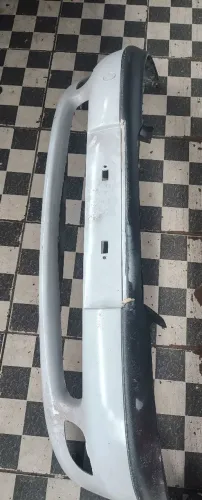 Para-choque Dianteiro GM Vectra Ano 1996 A 1999 