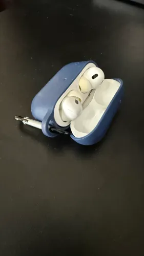 Apple AirPods Pro 2