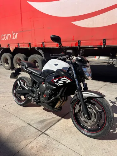 XJ6 N SP 2015