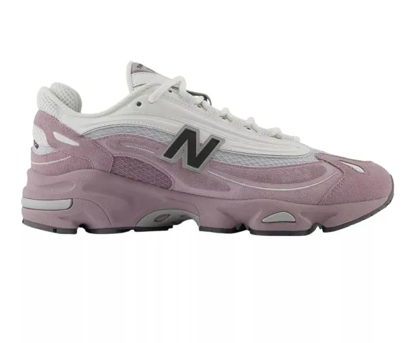 New Balance 1000 43