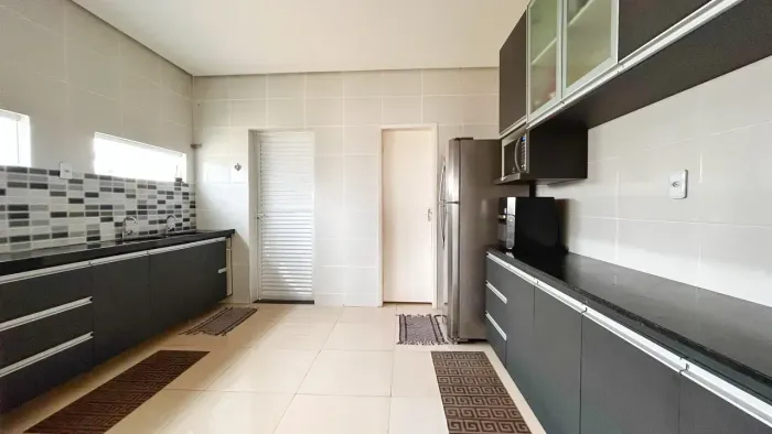 Condomínio Village Joia Venha morar no melhor de Timon e desfrute das melhores vantagens