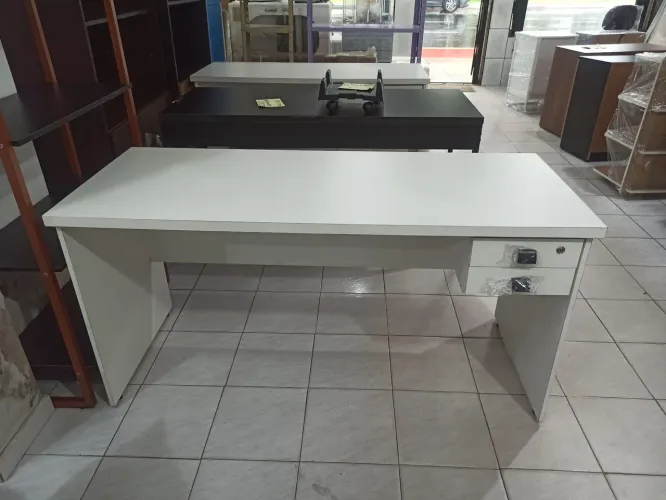 Promoção mesa 1.50m