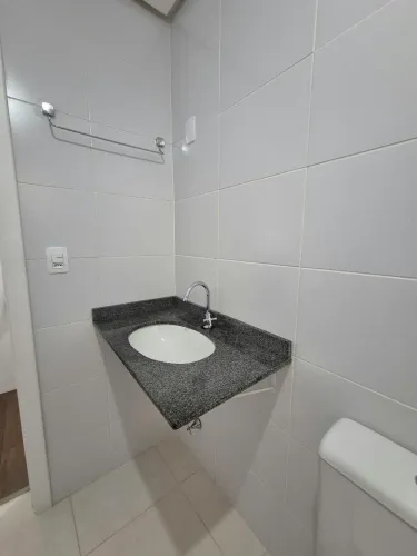Vendo tampo para pia de banheiro 