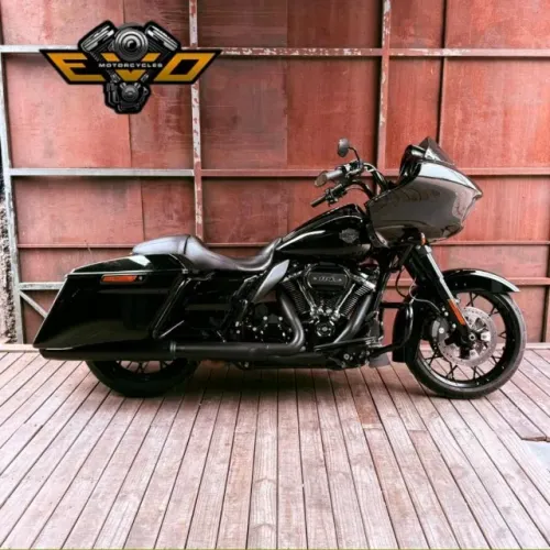 Road Glide Special 114 2023