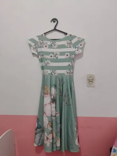 Vestidos 
