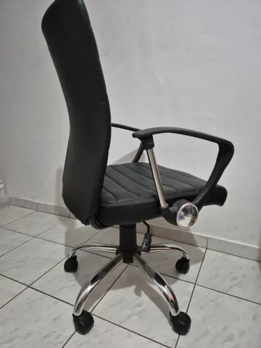 Cadeira escritório