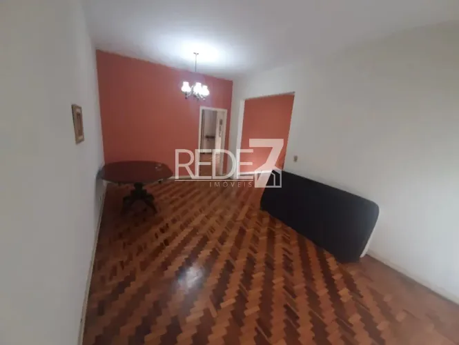 casa - Jardim Novo Botafogo - Campinas
