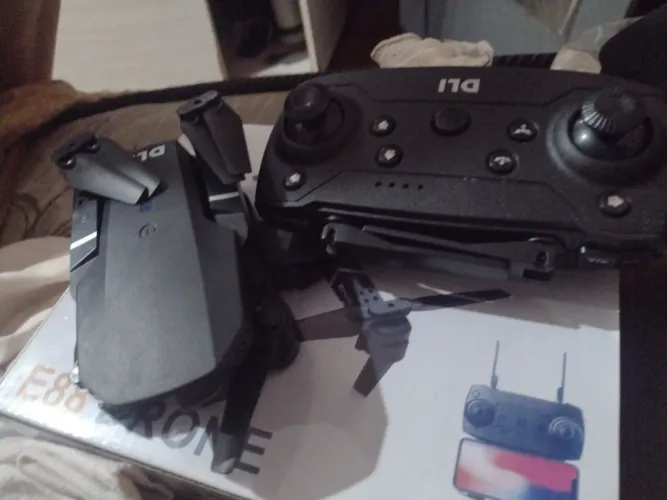 Drone