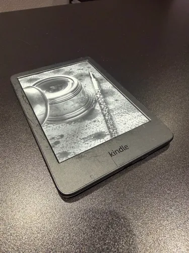 Kindle