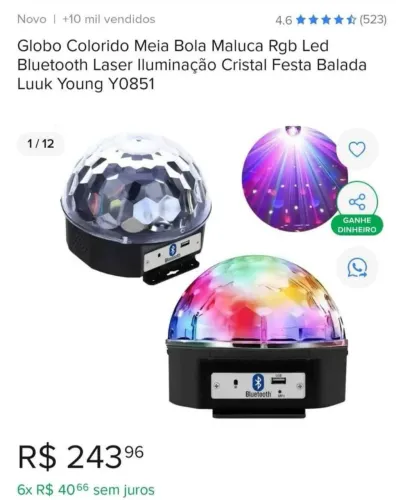 Globo
