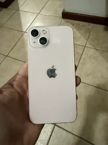 iPhone 13 128 gb