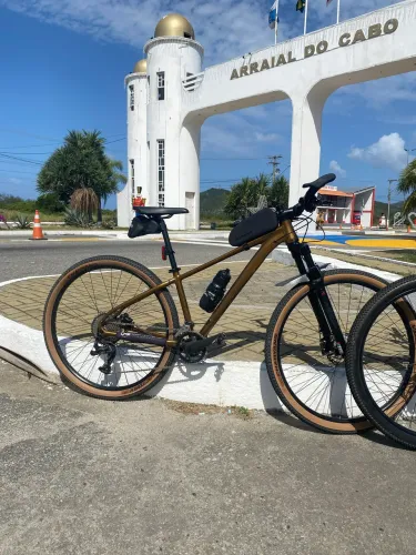 MTB 29