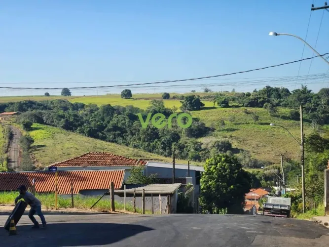 Área à venda, 52000 m² por R$ 700.000,00 - Boa Vista - Charqueada/SP