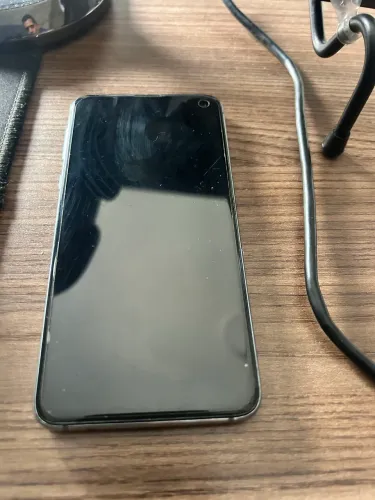 Celular Samsung Galaxy S10e