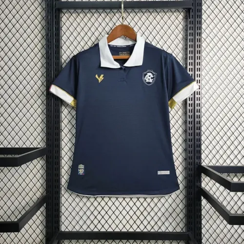 Remo 2023 Camisa 1 Femenina (P)