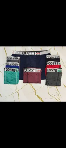 cuecas plus sizes do g1 ao g3