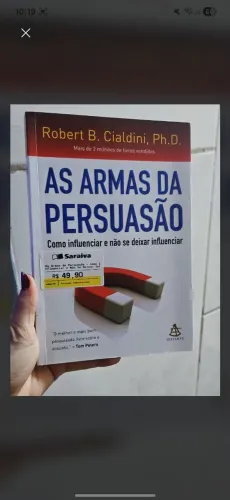 "Sucesso, Negócios e Mente" 