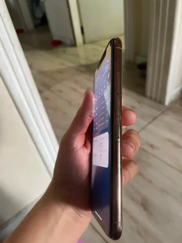 iPhone 11 Pro Max 256