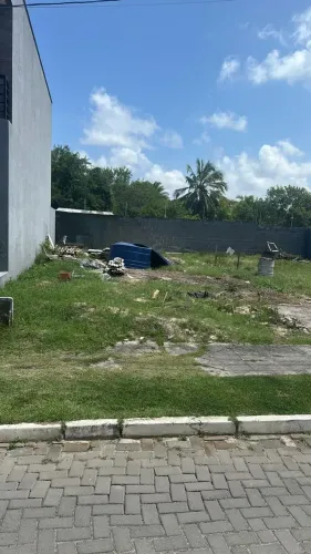 Estrada do Coco, Abrantes, Condomínio Fechado de Casas.