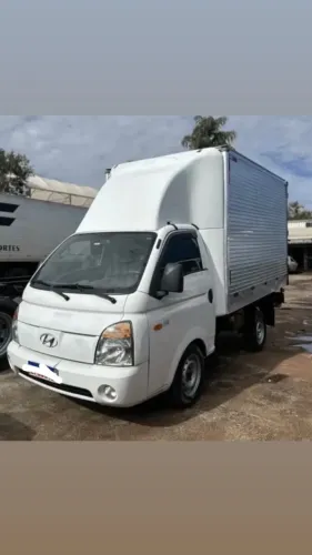 Frete Guará/ Sudoeste/ Plano Piloto// Asa Sul e Asa Norte (61) 98180//1971