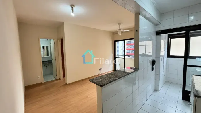 Apartamento para locação, Higienópolis, São Paulo, SP