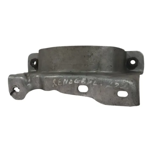 Suporte Catalisador Jeep Compass Original