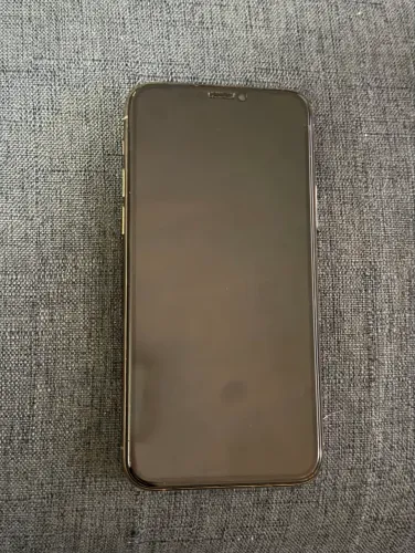 iPhone 11 Pro 64gb