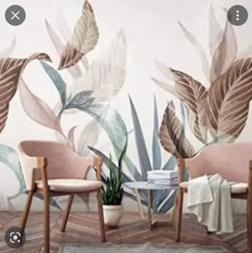 Design de interiores
