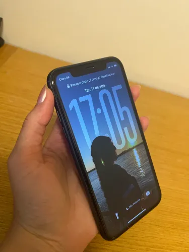 celular
