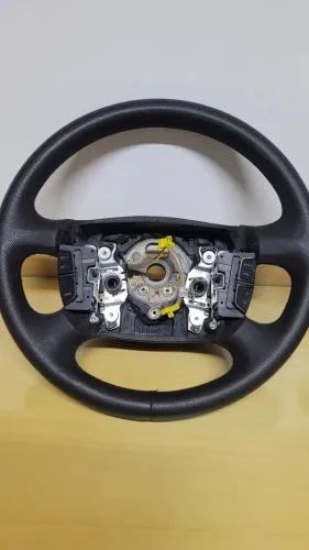 Volante Golf