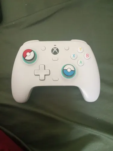 Gamesir