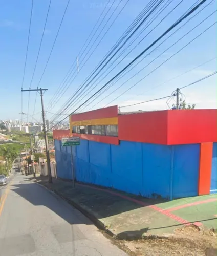 Lote 360m2 plano