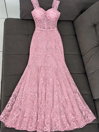 Vende se