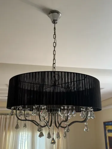 Lustre