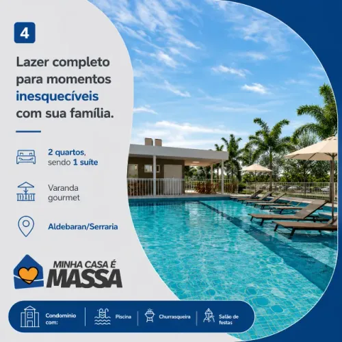 Vai casar? Descubra o que não pode faltar no primeiro imóvel do casal
