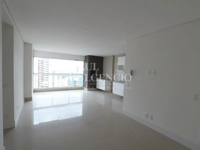 ARIA RESIDENCE | 3 QUARTOS ANDAR ALTO E SOL DA MANHÃ | VAGAS PARALELAS