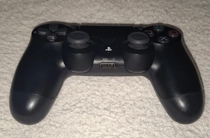 Controle PS4 Original
