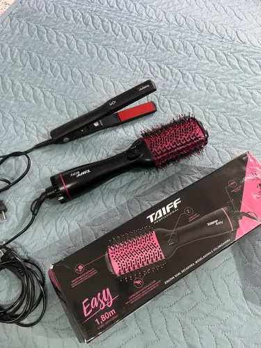 Cabelo 