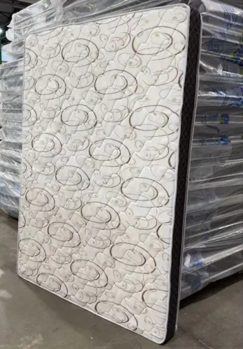 Colchão casal novo direto da fábrica! Entregamos