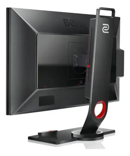 Vendo monitor BENQ XL2430-B - 24 polegadas - 144 hertz - full HD