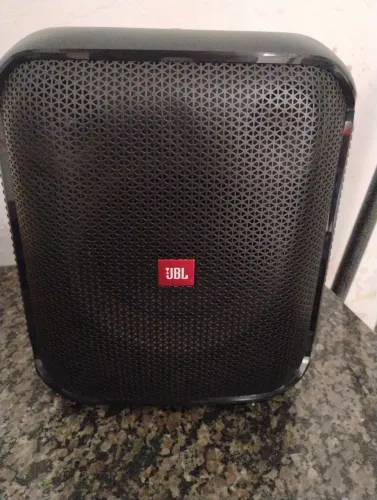JBL